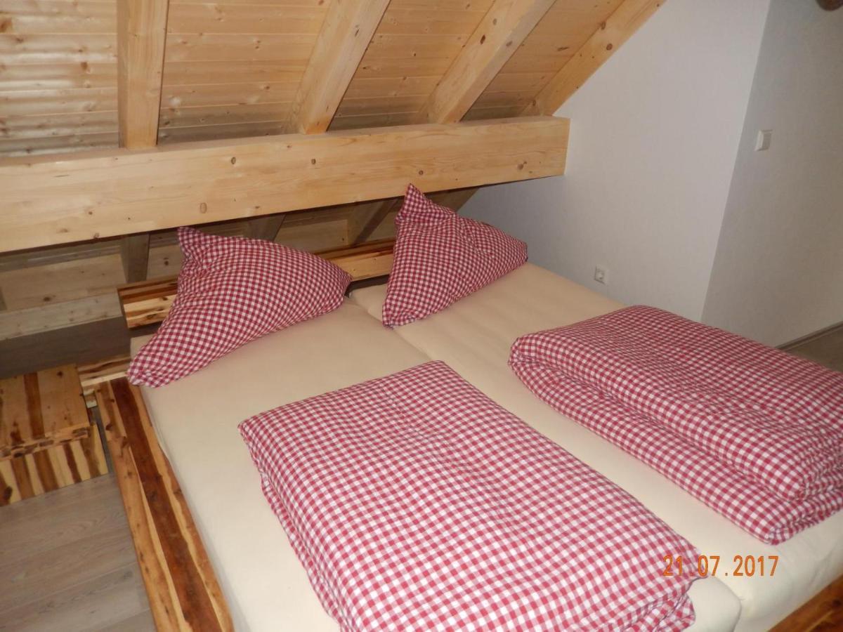 Schwarzwaldhof Nicklas Bonndorf im Schwarzwald Exterior foto